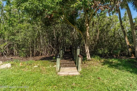 7755 S Tropical Trail Merritt Island FL 32952