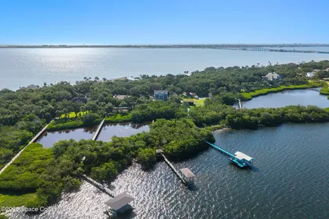 7755 S Tropical Trail Merritt Island FL 32952
