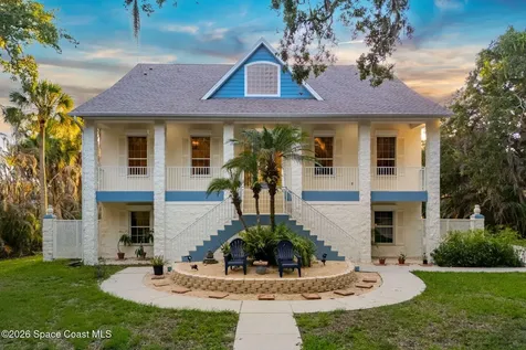 7755 S Tropical Trail Merritt Island FL 32952