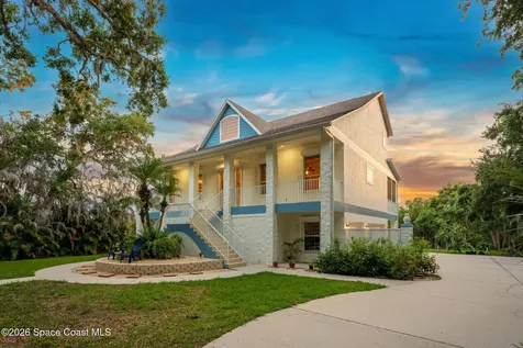 7755 S Tropical Trail Merritt Island FL 32952