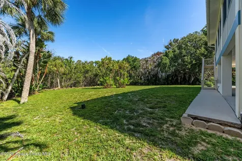 7755 S Tropical Trail Merritt Island FL 32952