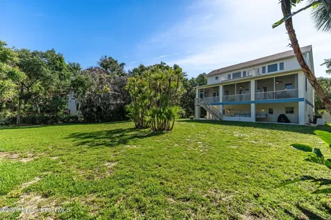 7755 S Tropical Trail Merritt Island FL 32952