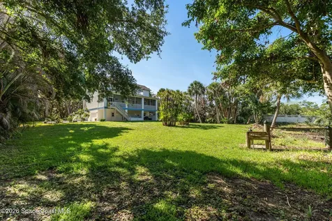 7755 S Tropical Trail Merritt Island FL 32952