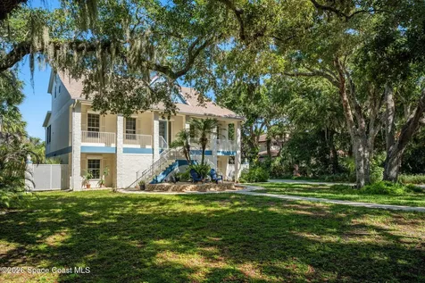 7755 S Tropical Trail Merritt Island FL 32952