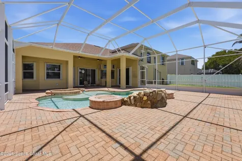 2942 Sonoma Way Rockledge FL 32955