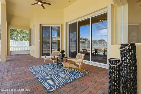 2942 Sonoma Way Rockledge FL 32955