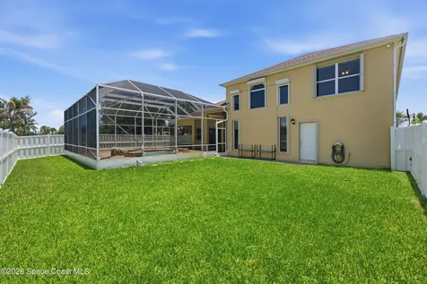 2942 Sonoma Way Rockledge FL 32955