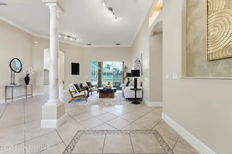 2942 Sonoma Way Rockledge FL 32955