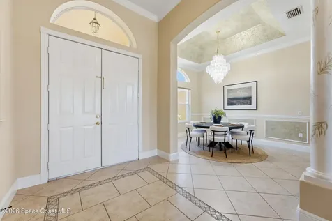 2942 Sonoma Way Rockledge FL 32955