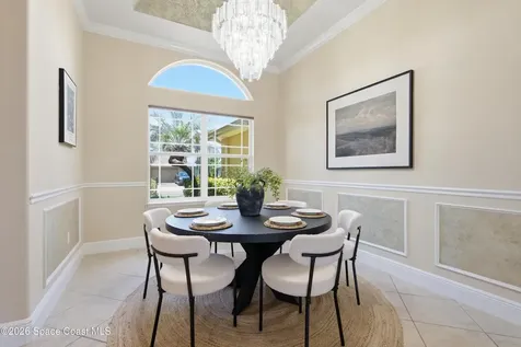 2942 Sonoma Way Rockledge FL 32955