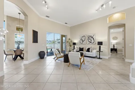 2942 Sonoma Way Rockledge FL 32955