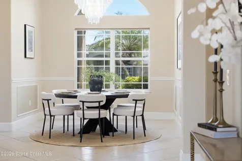 2942 Sonoma Way Rockledge FL 32955