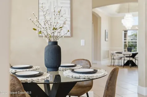 2942 Sonoma Way Rockledge FL 32955
