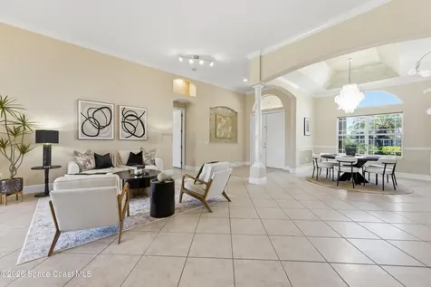 2942 Sonoma Way Rockledge FL 32955