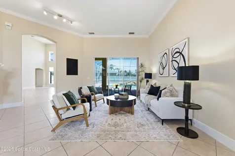 2942 Sonoma Way Rockledge FL 32955