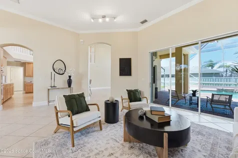 2942 Sonoma Way Rockledge FL 32955