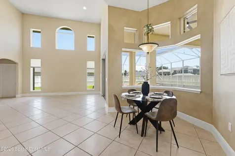 2942 Sonoma Way Rockledge FL 32955