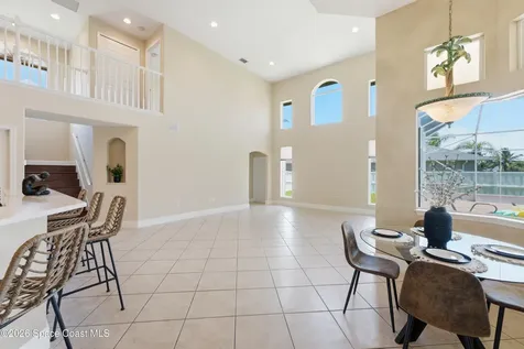2942 Sonoma Way Rockledge FL 32955