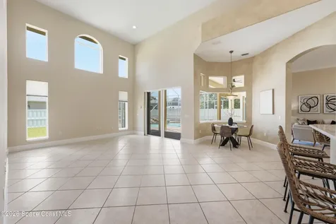 2942 Sonoma Way Rockledge FL 32955