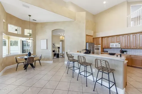 2942 Sonoma Way Rockledge FL 32955