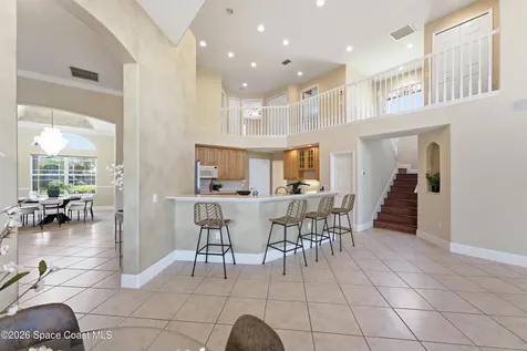 2942 Sonoma Way Rockledge FL 32955