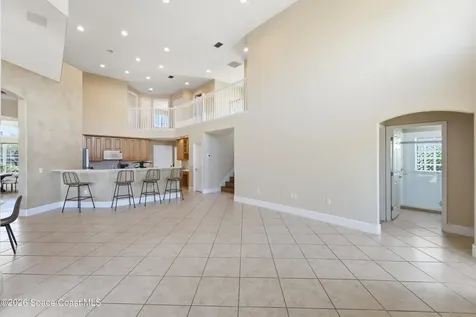 2942 Sonoma Way Rockledge FL 32955