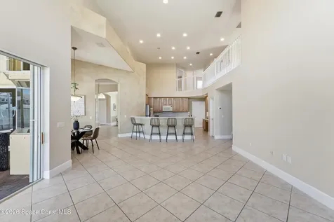 2942 Sonoma Way Rockledge FL 32955