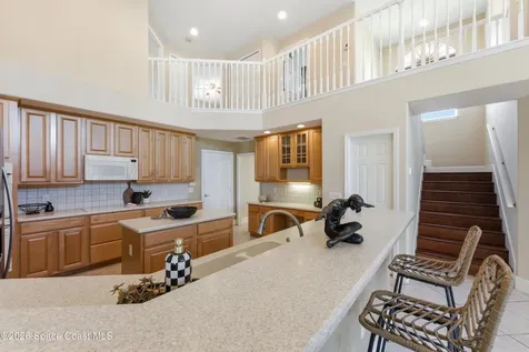 2942 Sonoma Way Rockledge FL 32955