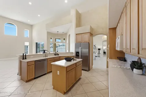 2942 Sonoma Way Rockledge FL 32955
