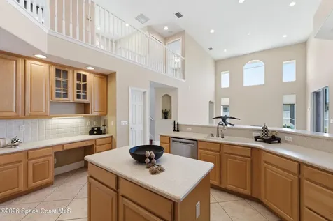 2942 Sonoma Way Rockledge FL 32955
