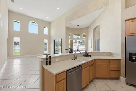 2942 Sonoma Way Rockledge FL 32955