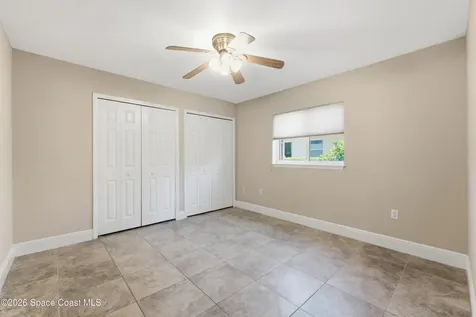2942 Sonoma Way Rockledge FL 32955