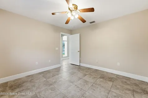2942 Sonoma Way Rockledge FL 32955