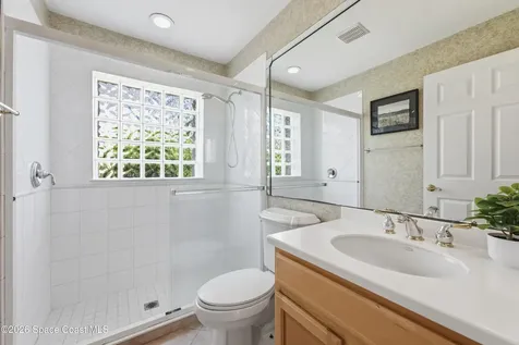 2942 Sonoma Way Rockledge FL 32955