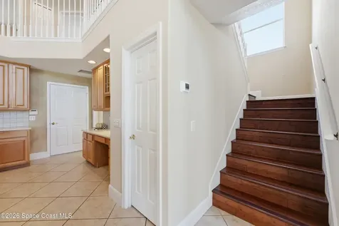 2942 Sonoma Way Rockledge FL 32955