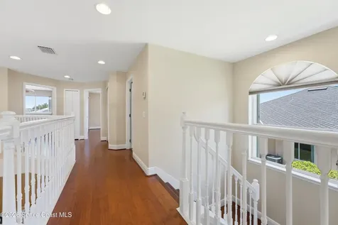 2942 Sonoma Way Rockledge FL 32955