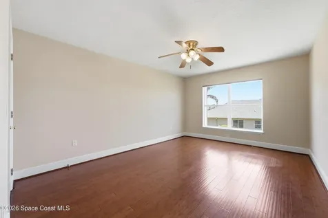2942 Sonoma Way Rockledge FL 32955