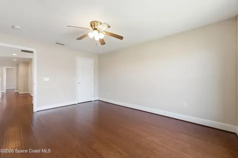 2942 Sonoma Way Rockledge FL 32955