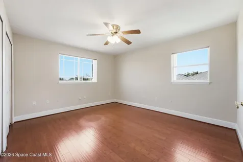 2942 Sonoma Way Rockledge FL 32955
