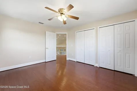 2942 Sonoma Way Rockledge FL 32955