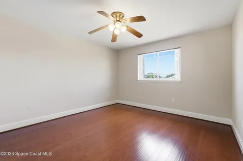 2942 Sonoma Way Rockledge FL 32955
