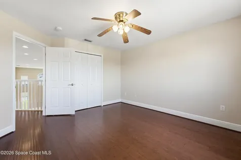 2942 Sonoma Way Rockledge FL 32955