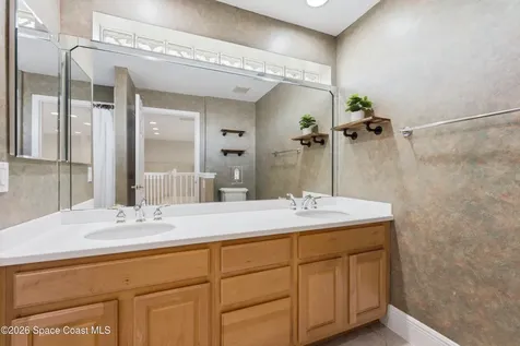 2942 Sonoma Way Rockledge FL 32955