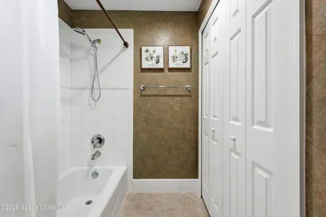 2942 Sonoma Way Rockledge FL 32955