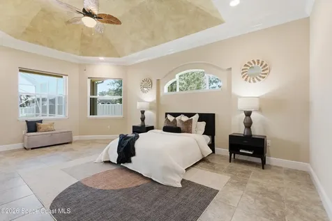 2942 Sonoma Way Rockledge FL 32955