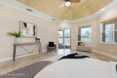 2942 Sonoma Way Rockledge FL 32955