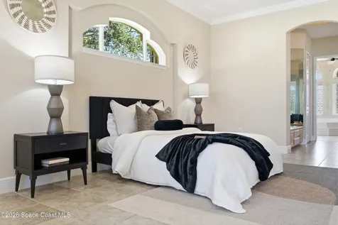 2942 Sonoma Way Rockledge FL 32955