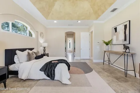 2942 Sonoma Way Rockledge FL 32955