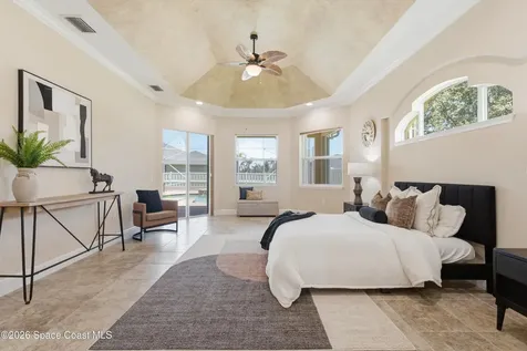 2942 Sonoma Way Rockledge FL 32955
