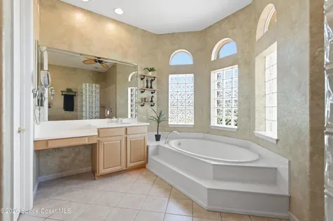 2942 Sonoma Way Rockledge FL 32955